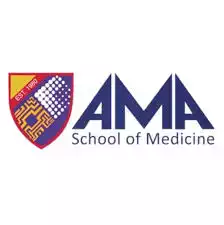 AMA School Of Medicine