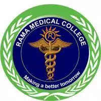 Rama medical college, Hapur