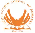 SCMS Cochin School of Business