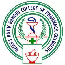 Rajiv Gandhi College of Pharmacy, Gulbarga, Karnataka