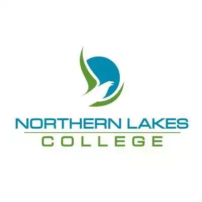 Northern Lakes College, Canada