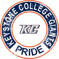 Keystone College, Pune