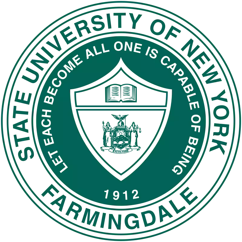 Farmingdale State College