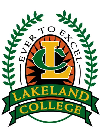 Lakeland College, Alberta