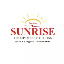 Sunrise Group of Institutions, Udaipur