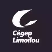 Cégep Limoilou (Québec Campus), Canada