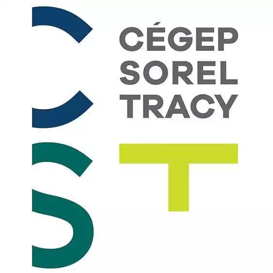 Cégep de Sorel-Tracy, Canada