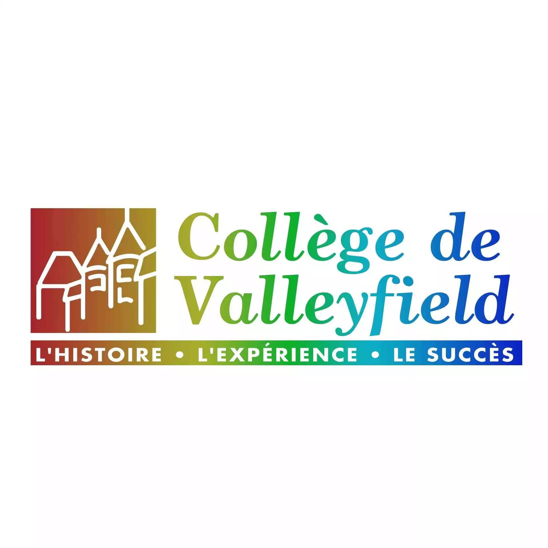 Collège de Valleyfield (Valleyfield College), Canada