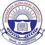 Maharaja Surajmal Institute of Technology, New Delhi