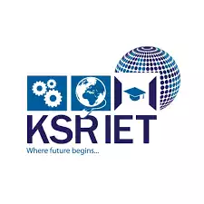 K S R Institute for Engineering and Technology (KSRIET)