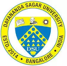 Dayananda Sagar College of Engineering, Bangalore