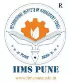 International Institute of Management Studies (IIMS), Pune