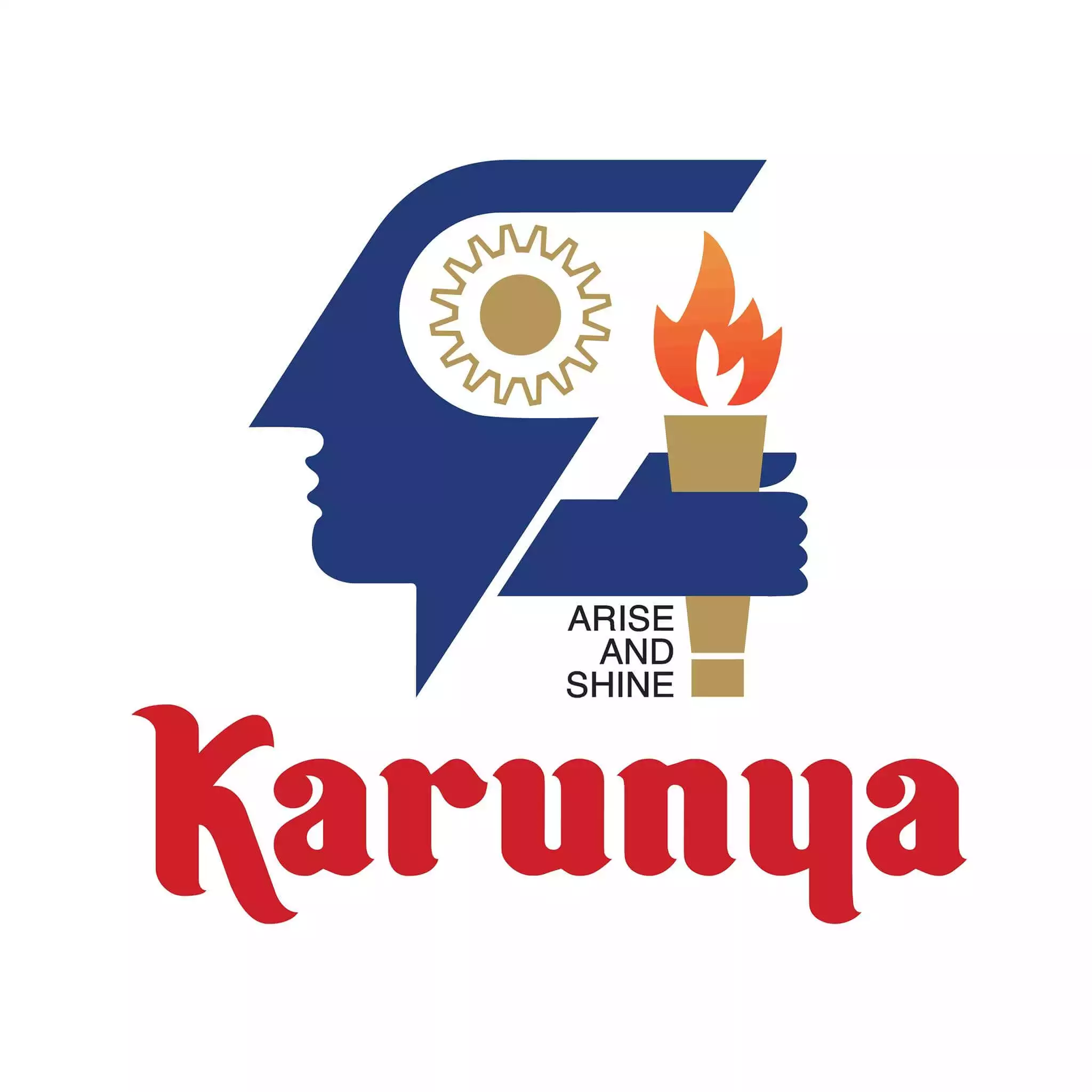 Karunya Institute of Technology and Sciences, Coimbatore