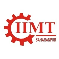 Indraprastha Institute of Management & Technology, Saharanpur