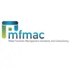 Malta Facilities Management Academy and Consultancy (MFMAC)