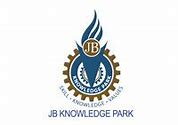 JB Knowledge Park, Delhi