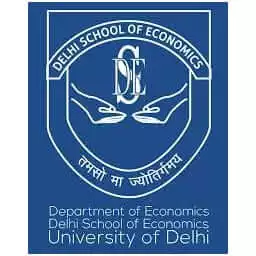 Delhi School of Economics