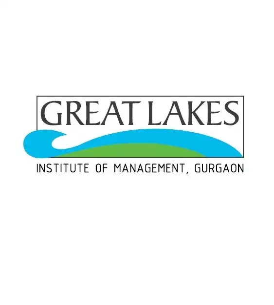 Great Lakes Institute of Management (GLIM), Gurgaon