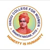 Hindu College for Women