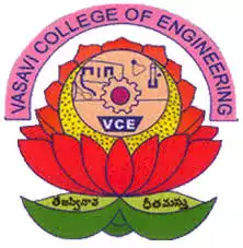 Vasavi College of Engineering, Hyderabad