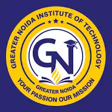 Greater Noida Institute of Technology, Greater Noida 