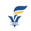 Fort Valley State University (FVSU)