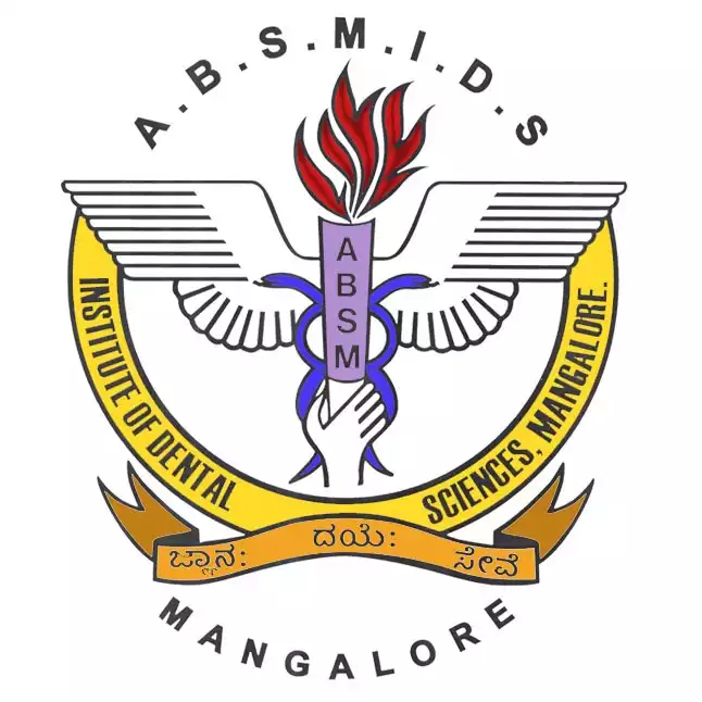 AB Shetty Memorial Institute of Dental Sciences, Mangalore