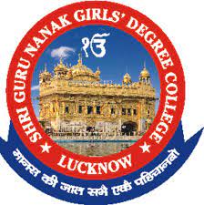 Shri Guru Nanak Girls Degree College, Lucknow