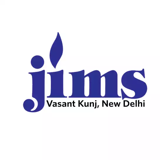 Jagannath International Management School, Delhi