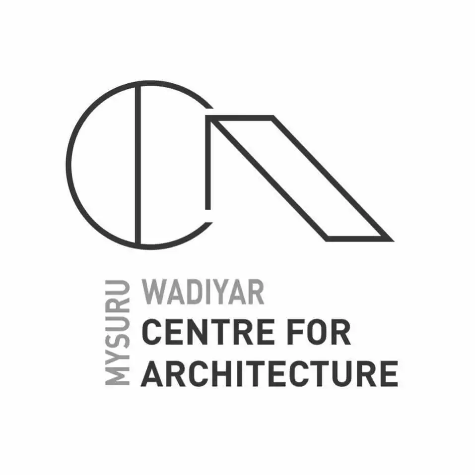 Wadiyar Centre For Architecture