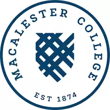 Macalester College, Minnesota