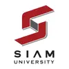 Siam University