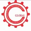 Global Institute of Engineering & Technology