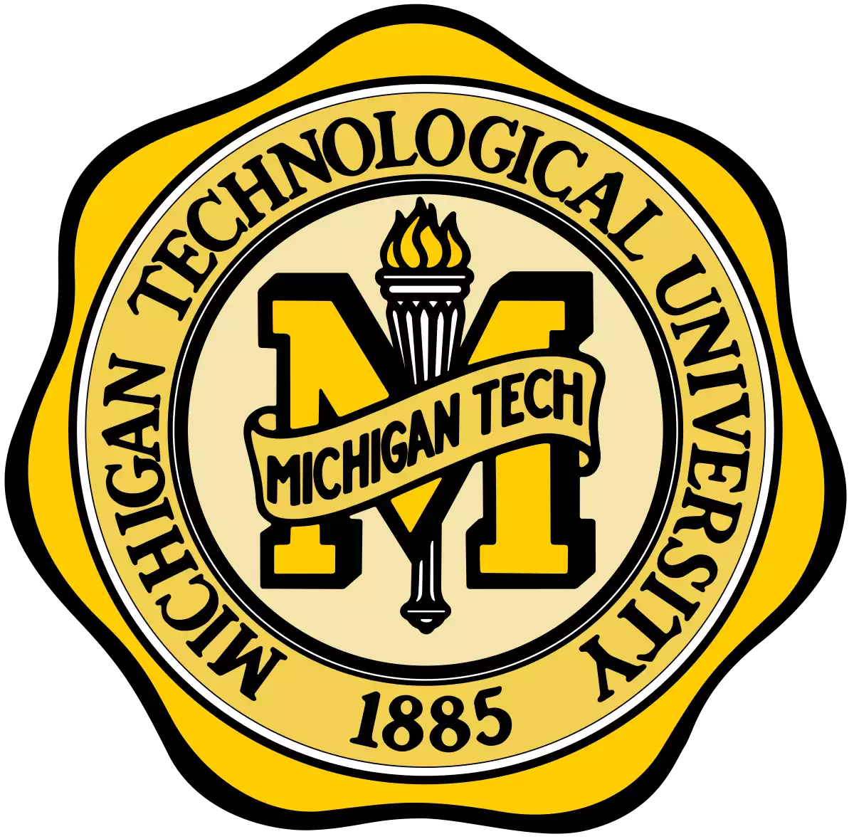 Michigan Technological University