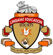  KLE Society's S Nijalingappa College, Bangalore