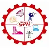 Government Polytechnic, Nagpur