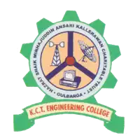 KCT Engineering College, Gulbarga