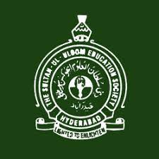 Muffakham Jah College of Engineering & Technology, MJCET Hyderabad