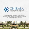 Chirala Engineering College, Chirala