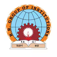 R R Group of Institutions, Lucknow