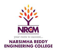 Narsimha Reddy Engineering College