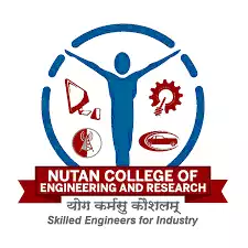 Nutan College of Engineering And Research (NCER), Pune