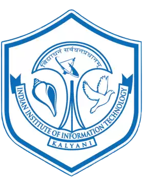 Indian Institute of Information Technology (IIIT- PPP) Kalyani