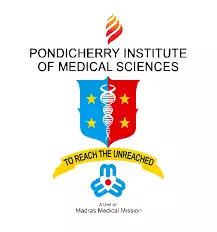 Pondicherry Institute of Medical Sciences,  Puducherry