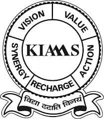 Kirloskar Institute of Advanced Management Studies (KIAMS), Bangalore