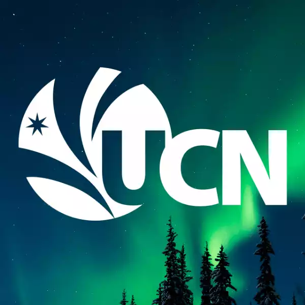 University College of the North (UCN), Canada