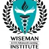 Wiseman & CO. Advanced Learning Institute