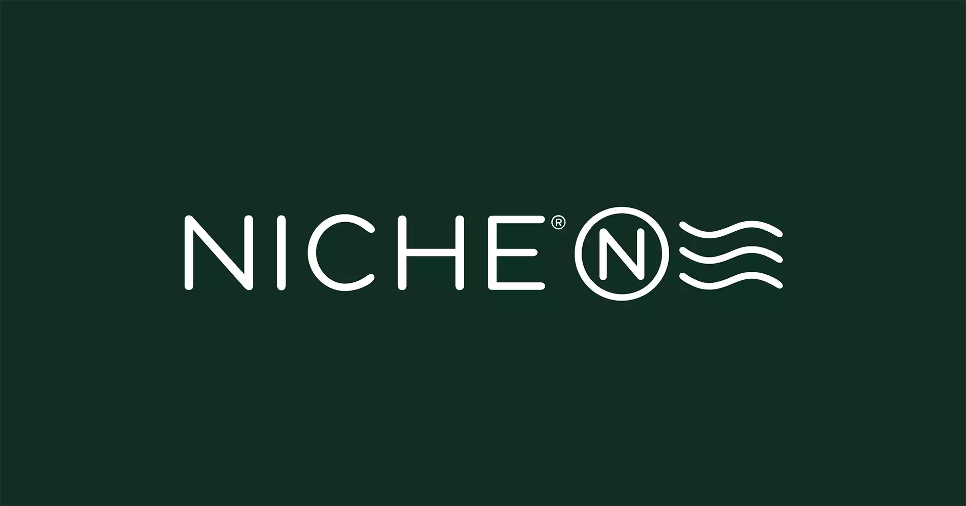 Niche  Scholarship programs