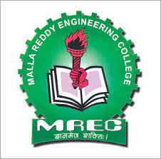 Malla Reddy Engineering College, Medchal