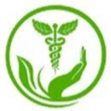 B R Harne Ayurvedic Medical College, Thane